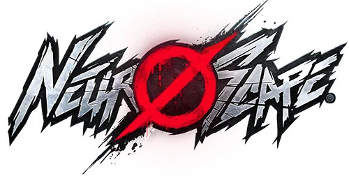 Neuroscape genesis kickstarter - neuroscape,